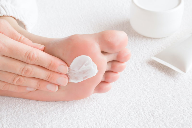 pedicure-invernale-crema-piedi