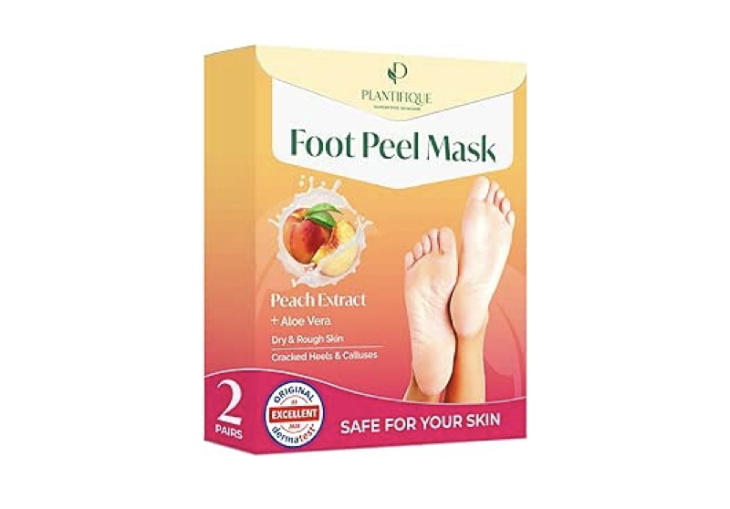 pedicure-invernale-maschera