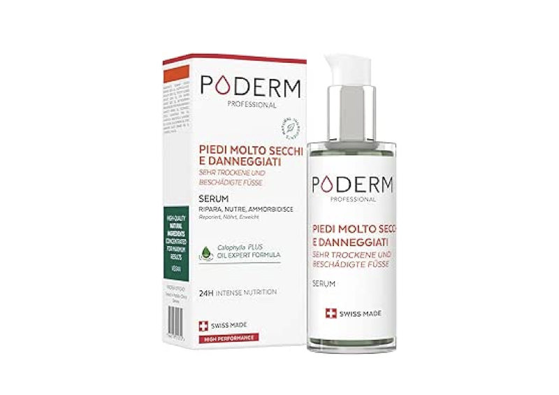 pedicure-invernale-olio