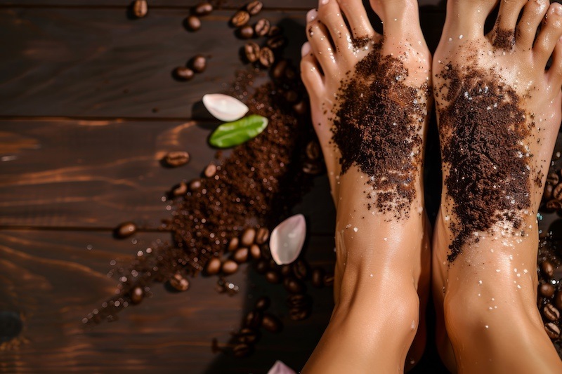 pedicure-invernale-scrub