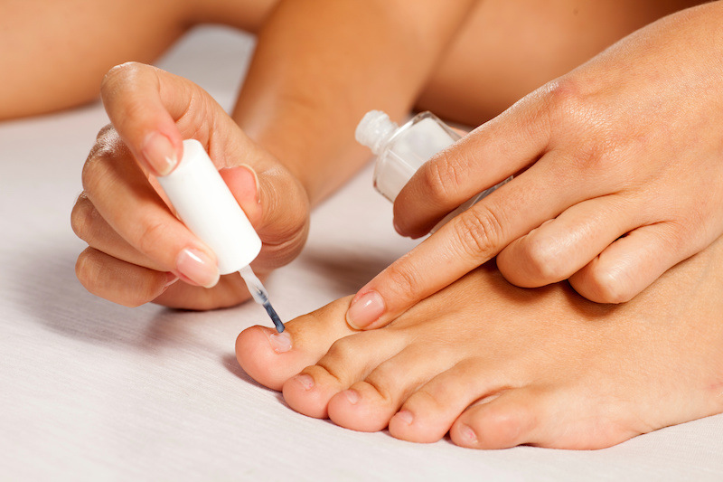 pedicure-invernale-smalto