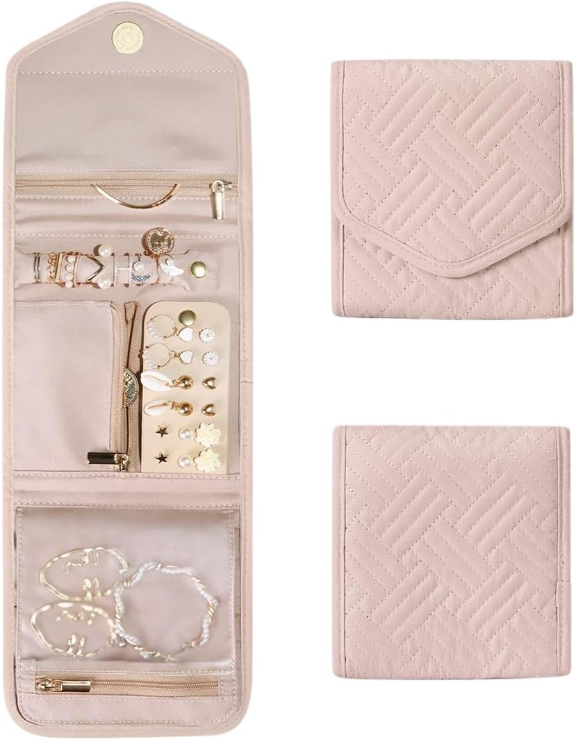 portagioie-viaggio-rotolo