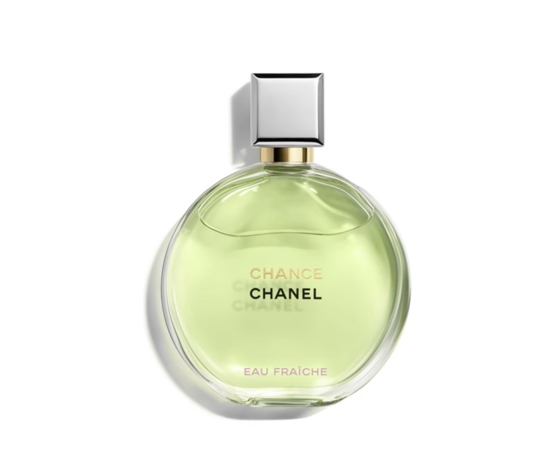 profumi-da-giorno-chanel-chance-eau-fraiche