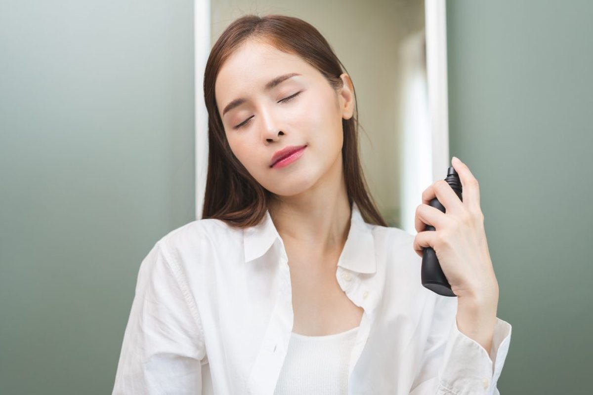 profumi-da-giorno-donna