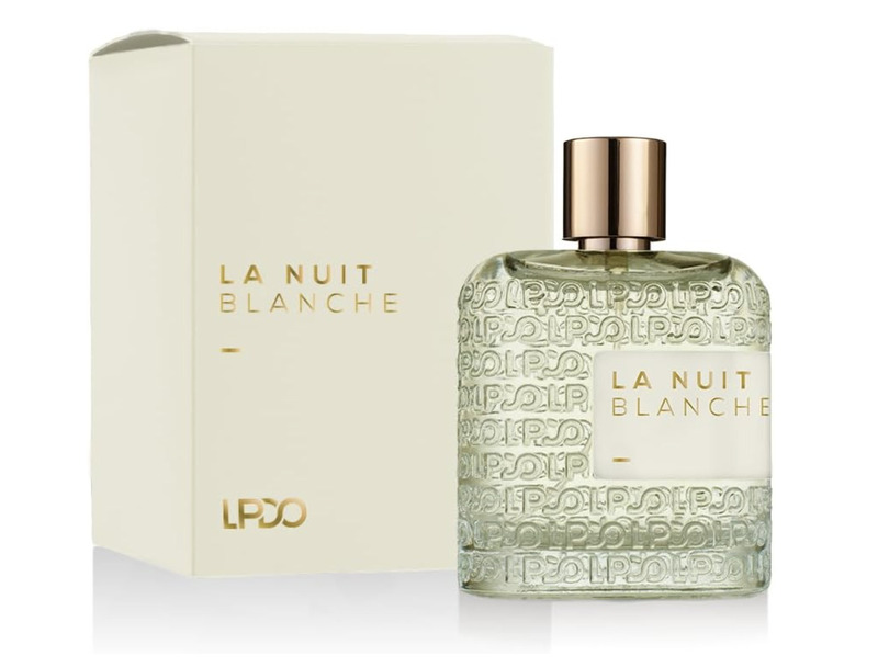 profumi-da-giorno-lpdo-la-nuit-blanche