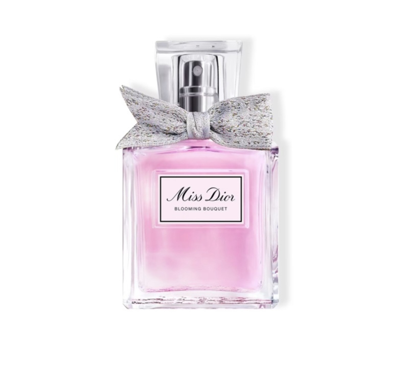 profumi-da-giorno-miss-dior-blooming-bouquet