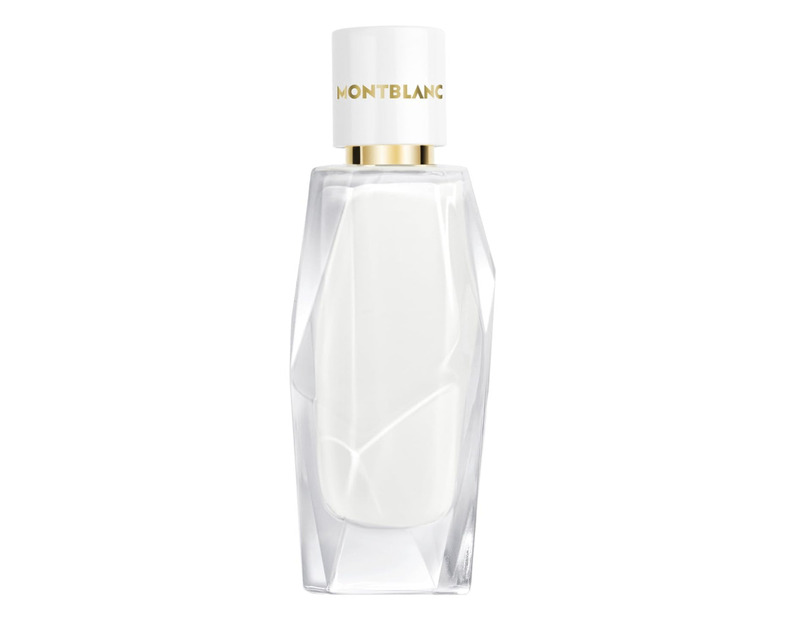 profumi-da-giorno-montblanc-signature