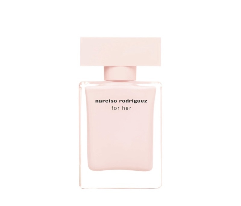 profumi-da-giorno-narciso-rodriguez-for-her