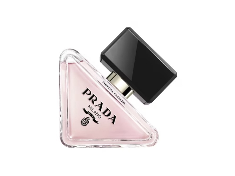 profumi-da-giorno-prada-paradox-virtual-flower