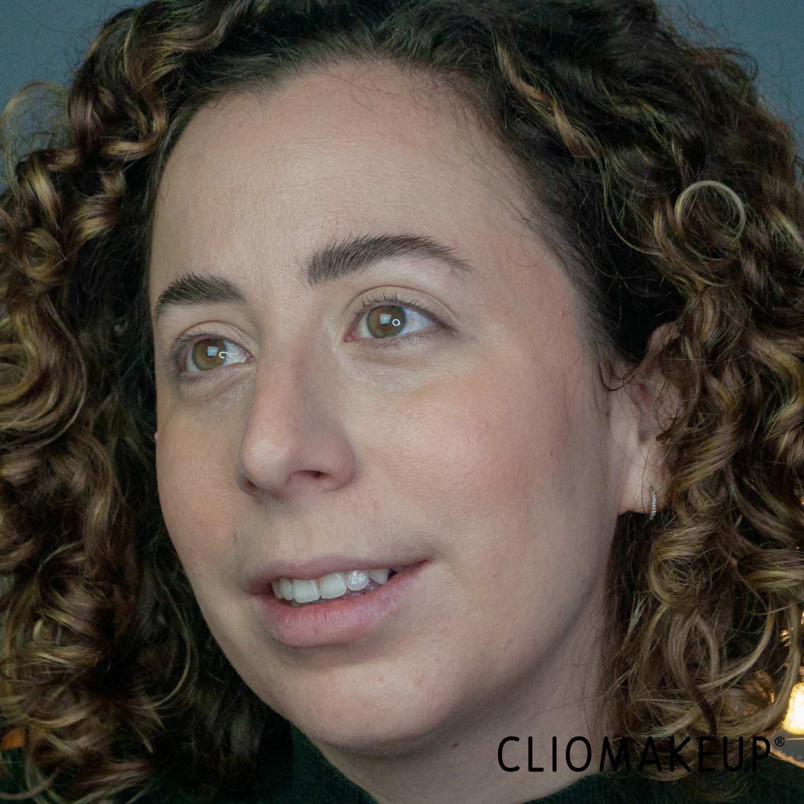 recensione-blush-rimmel-kind-e-free-tinted-multi-stick-blush-applicato