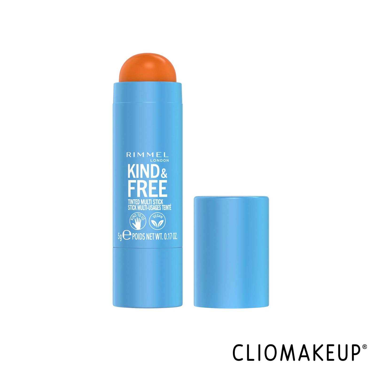 recensione-blush-rimmel-kind-e-free-tinted-multi-stick-cover