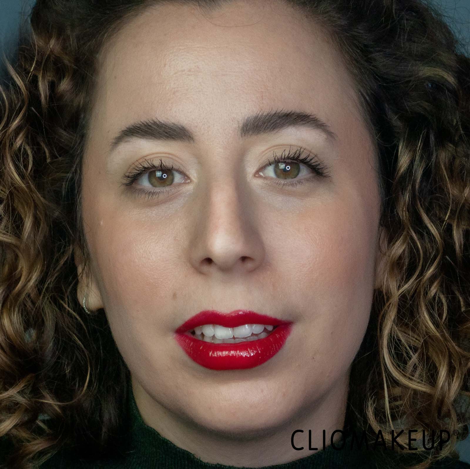 recensione-blush-rimmel-kind-e-free-tinted-multi-stick-look-finale