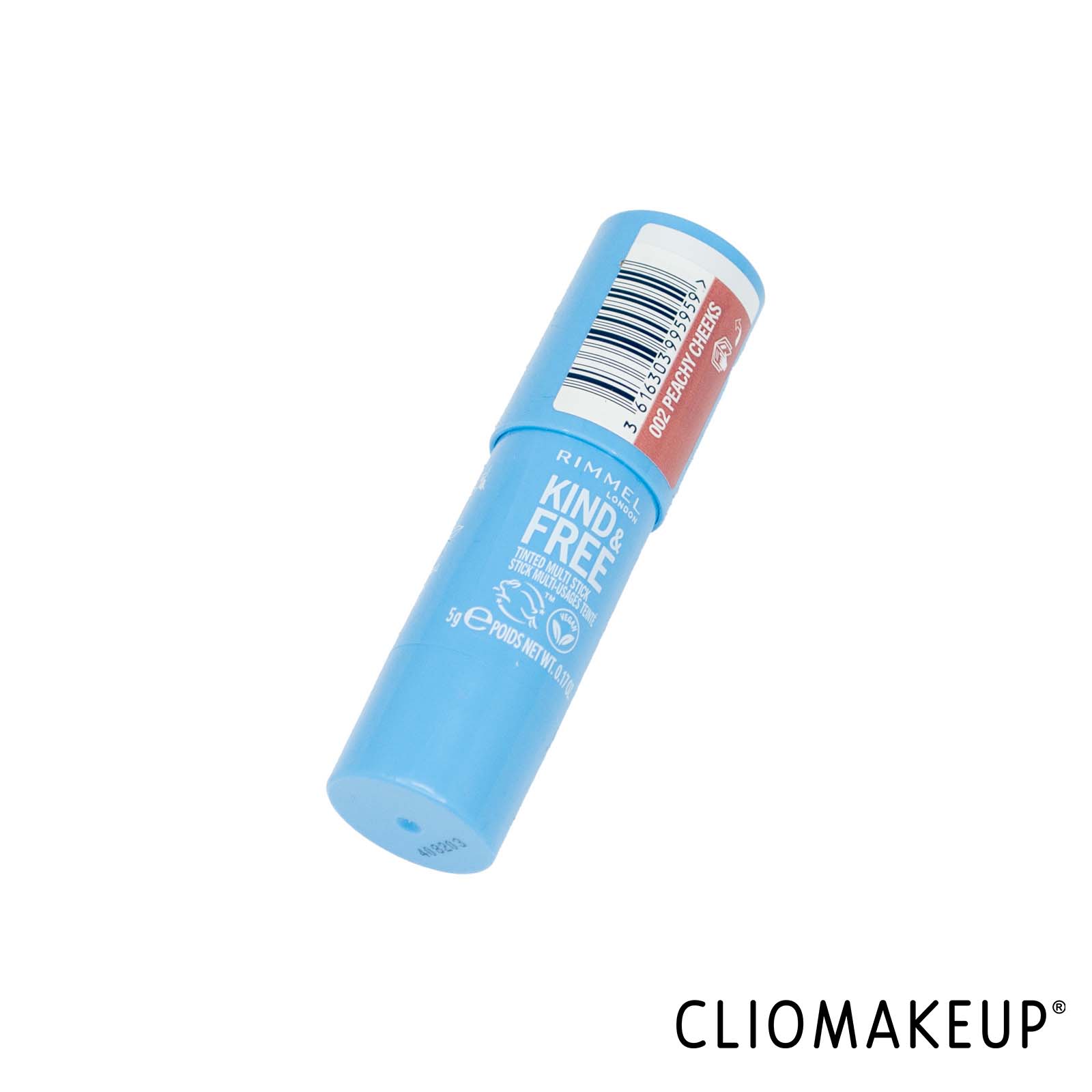 recensione-blush-rimmel-kind-e-free-tinted-multi-stick-packaging-primario