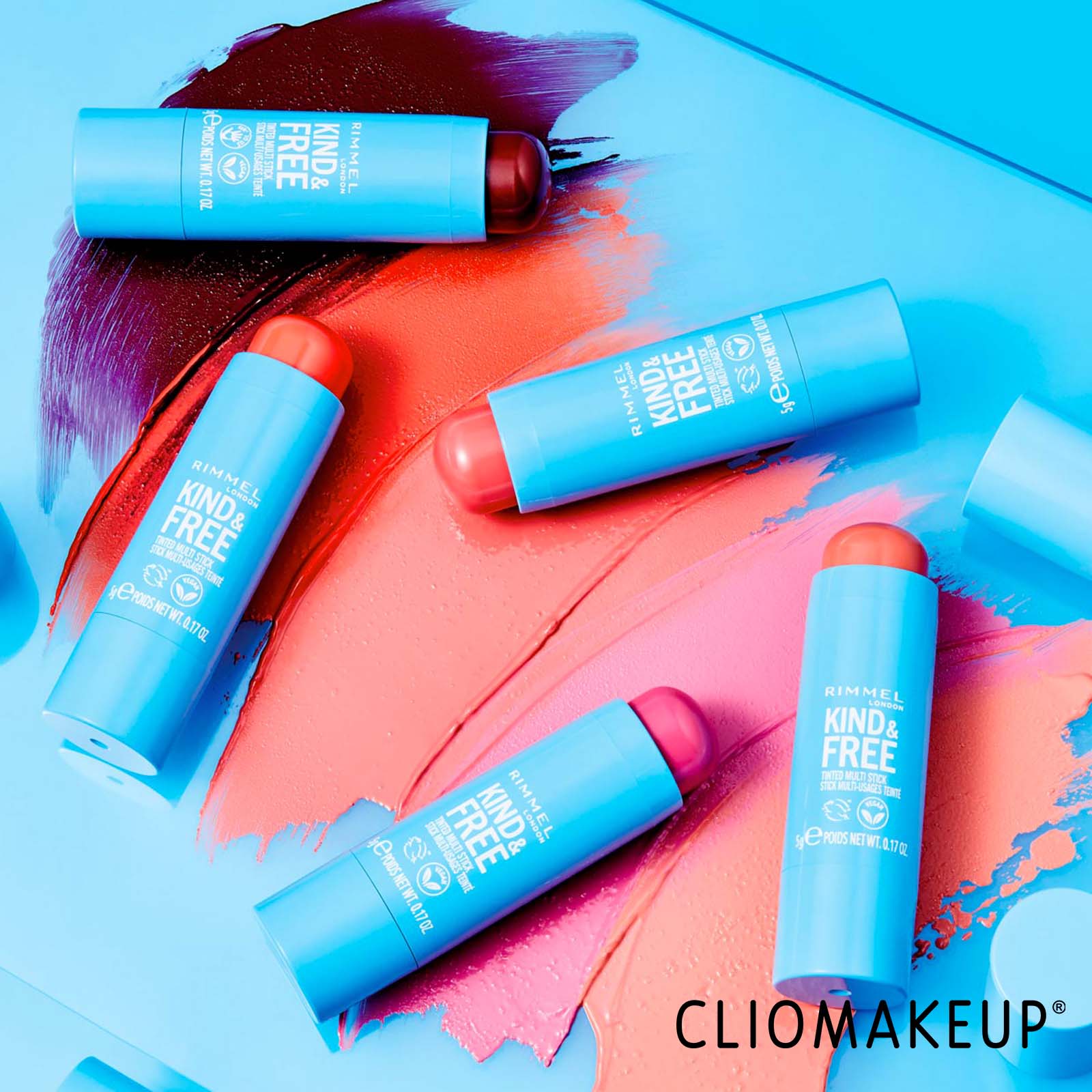 recensione-blush-rimmel-kind-e-free-tinted-multi-stick-shades-disponibili