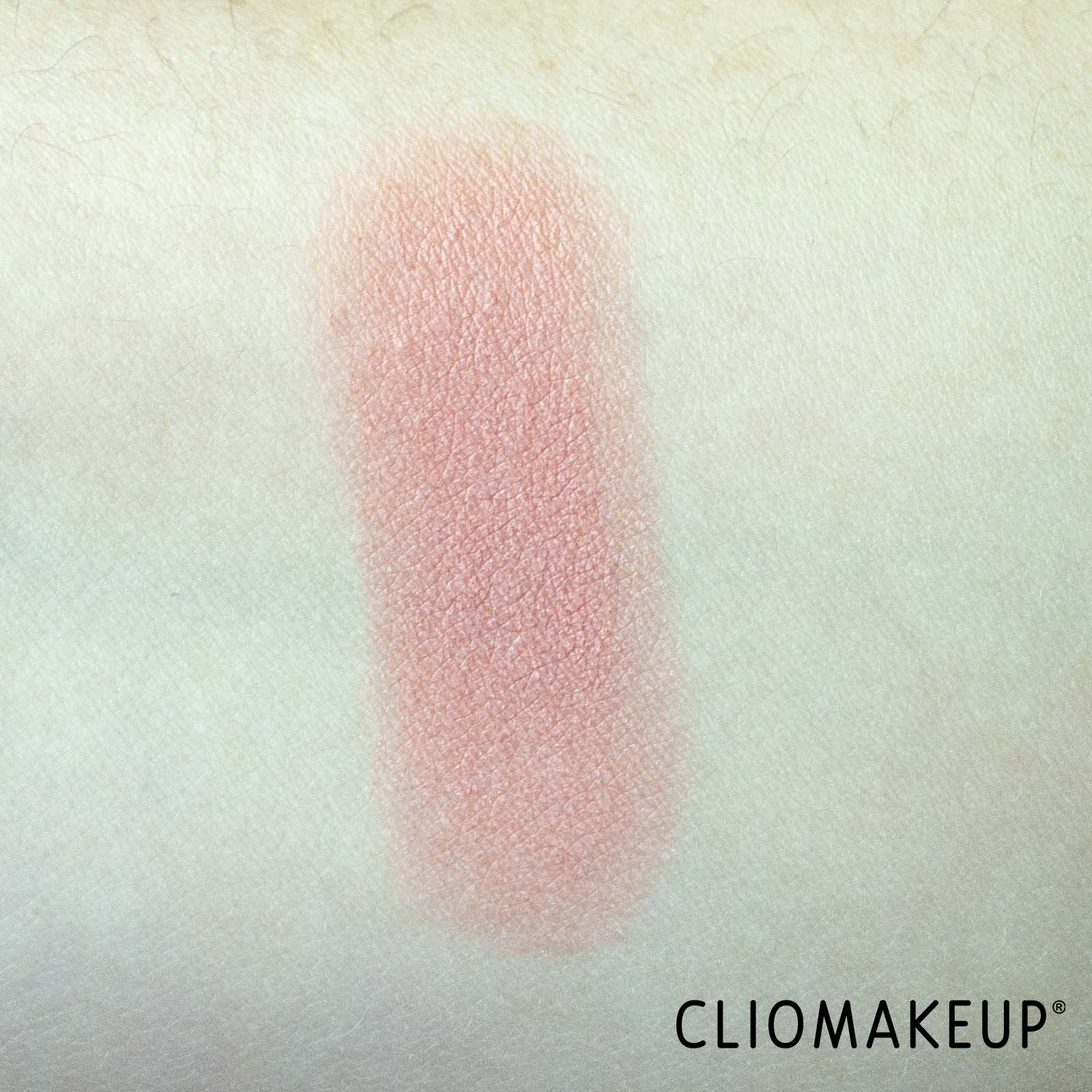 recensione-blush-rimmel-kind-e-free-tinted-multi-stick-texture