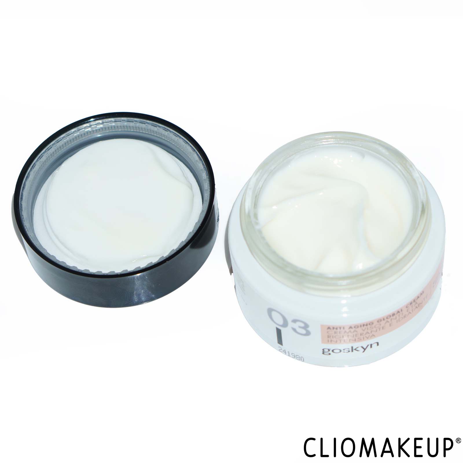 recensione-crema-viso-goskyn-antiaging-global-cream-close-up