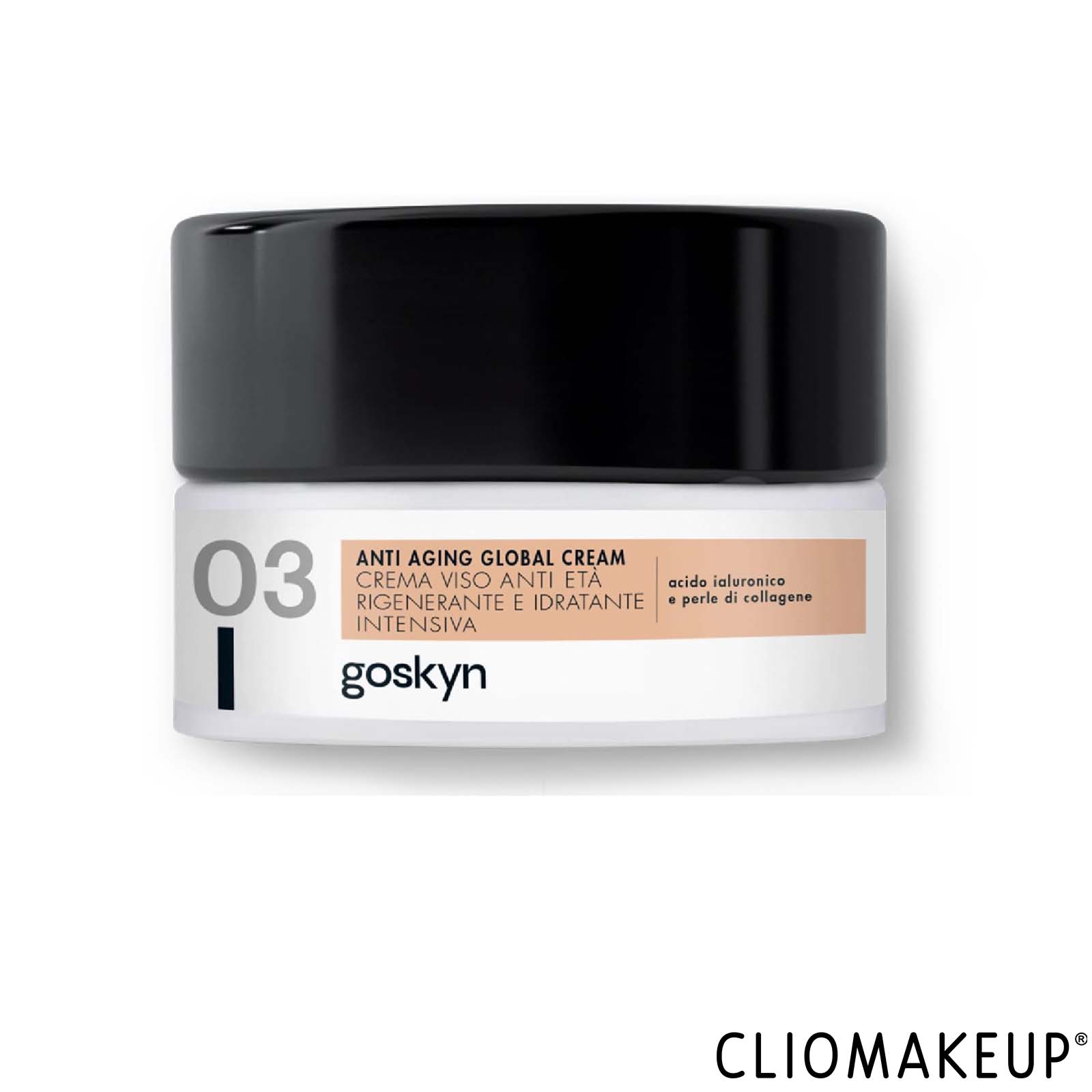 recensione-crema-viso-goskyn-antiaging-global-cream-copertina