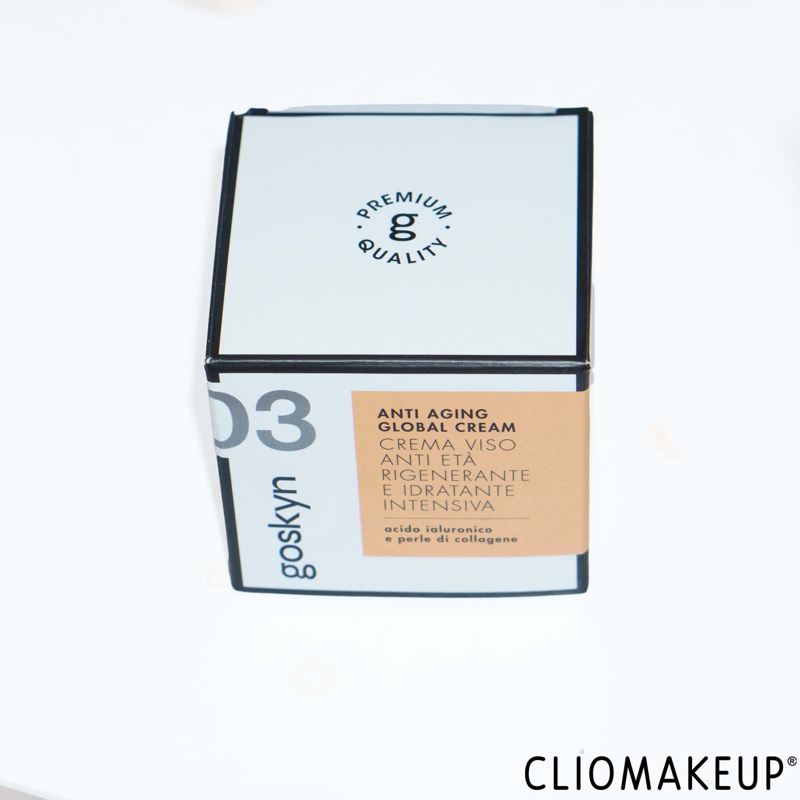 recensione-crema-viso-goskyn-antiaging-global-cream-pack