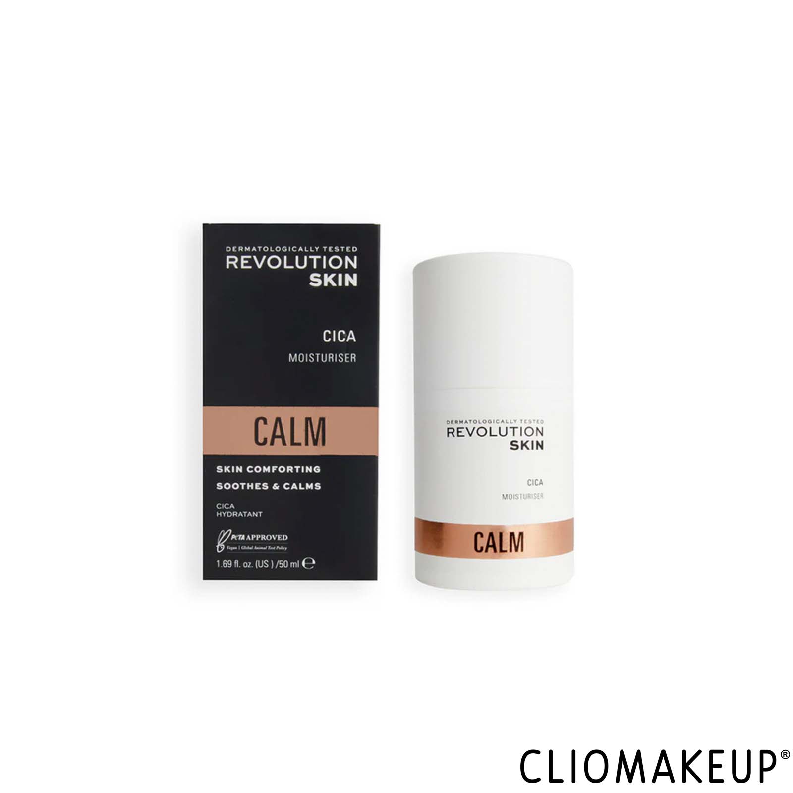 recensione-crema-viso-revolution-skin-cica-moisturiser-copertina