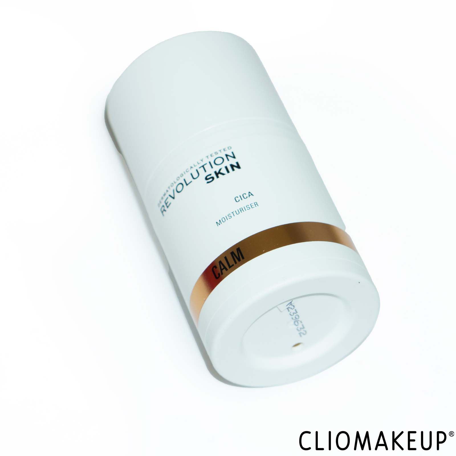 recensione-crema-viso-revolution-skin-cica-moisturiser-pack-primario