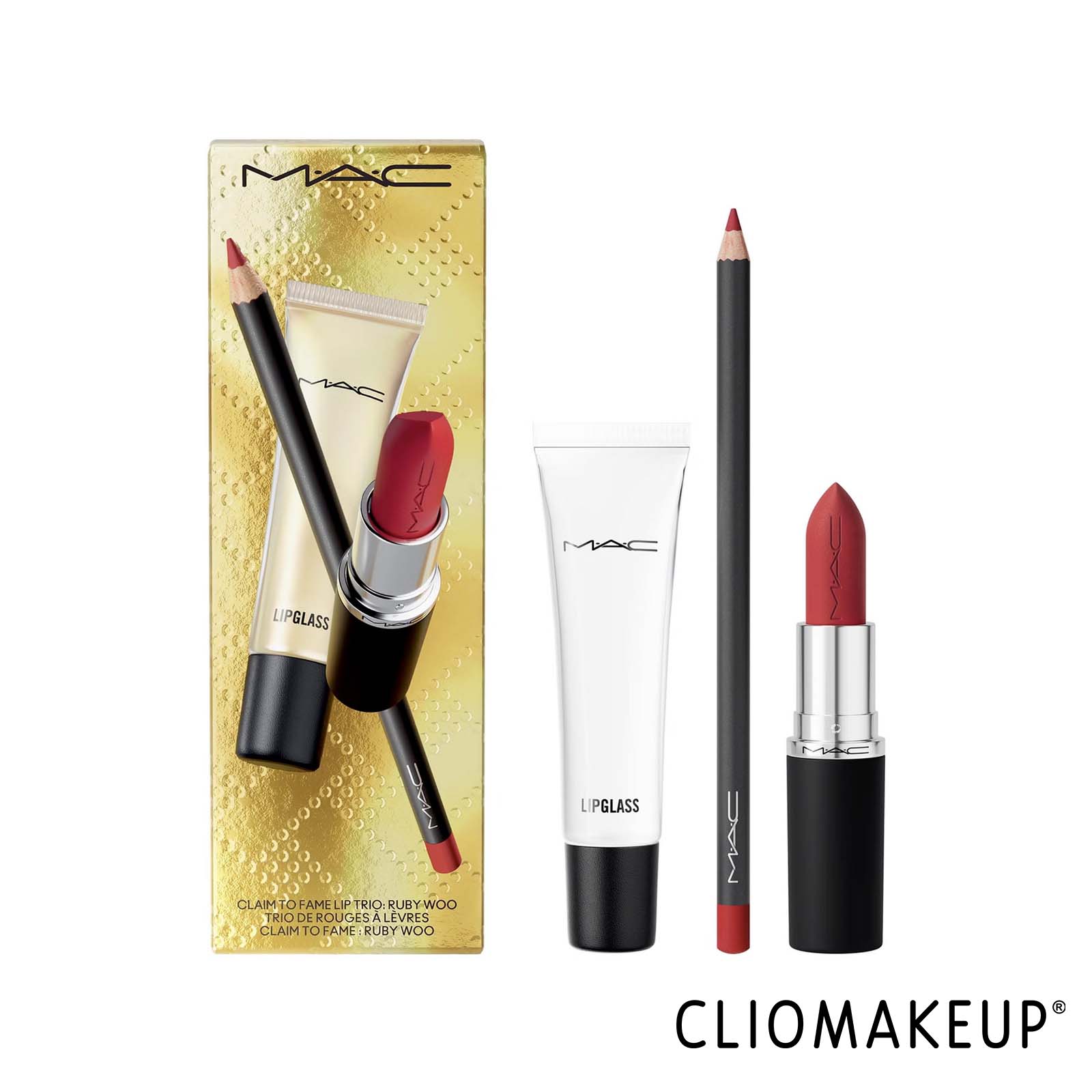 recensione-kit-labbra-mac-claim-to-fame-lip-trio-ruby-woo-cover
