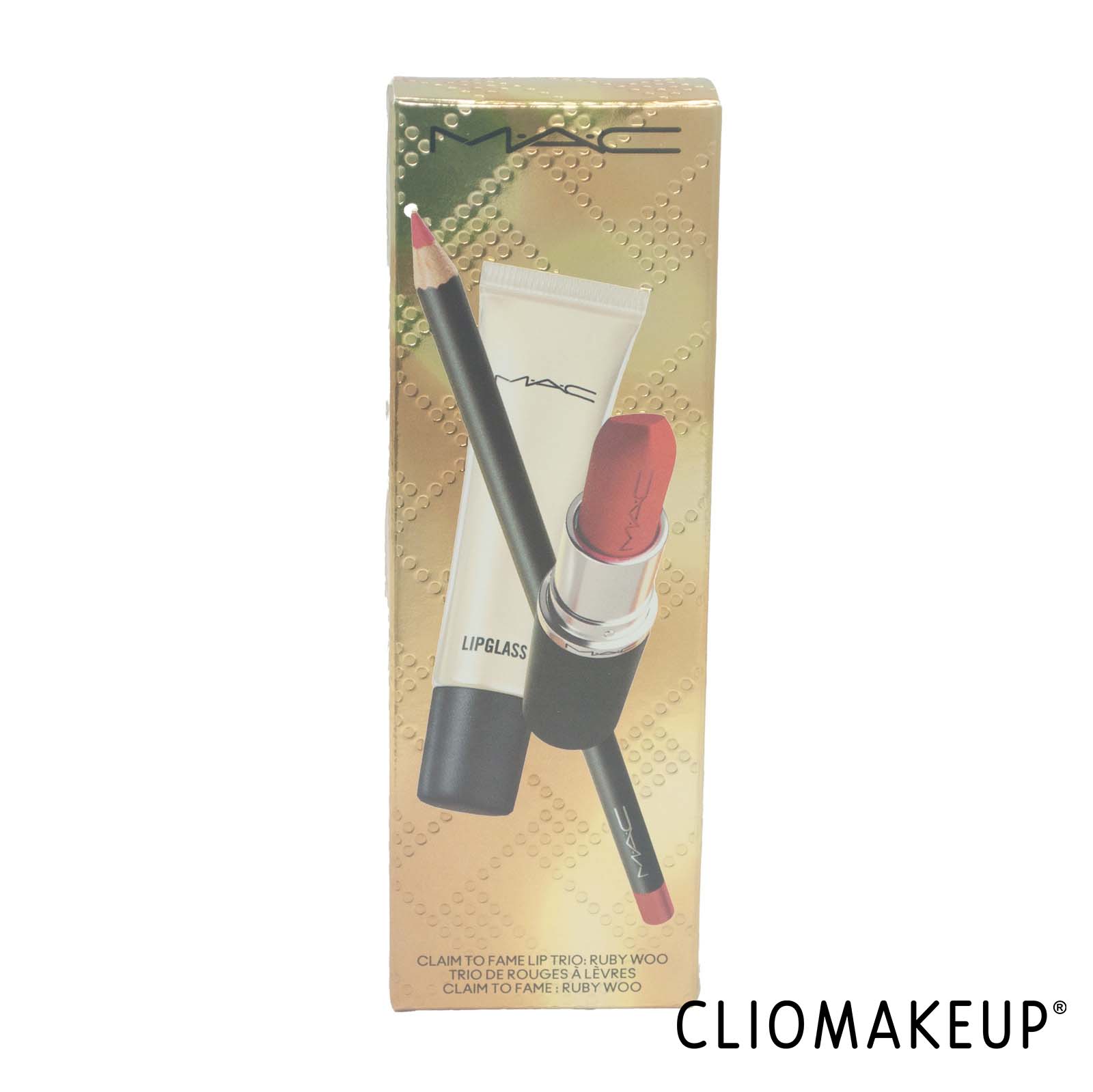 recensione-kit-labbra-mac-claim-to-fame-lip-trio-ruby-woo-packaging-secondario-close-up