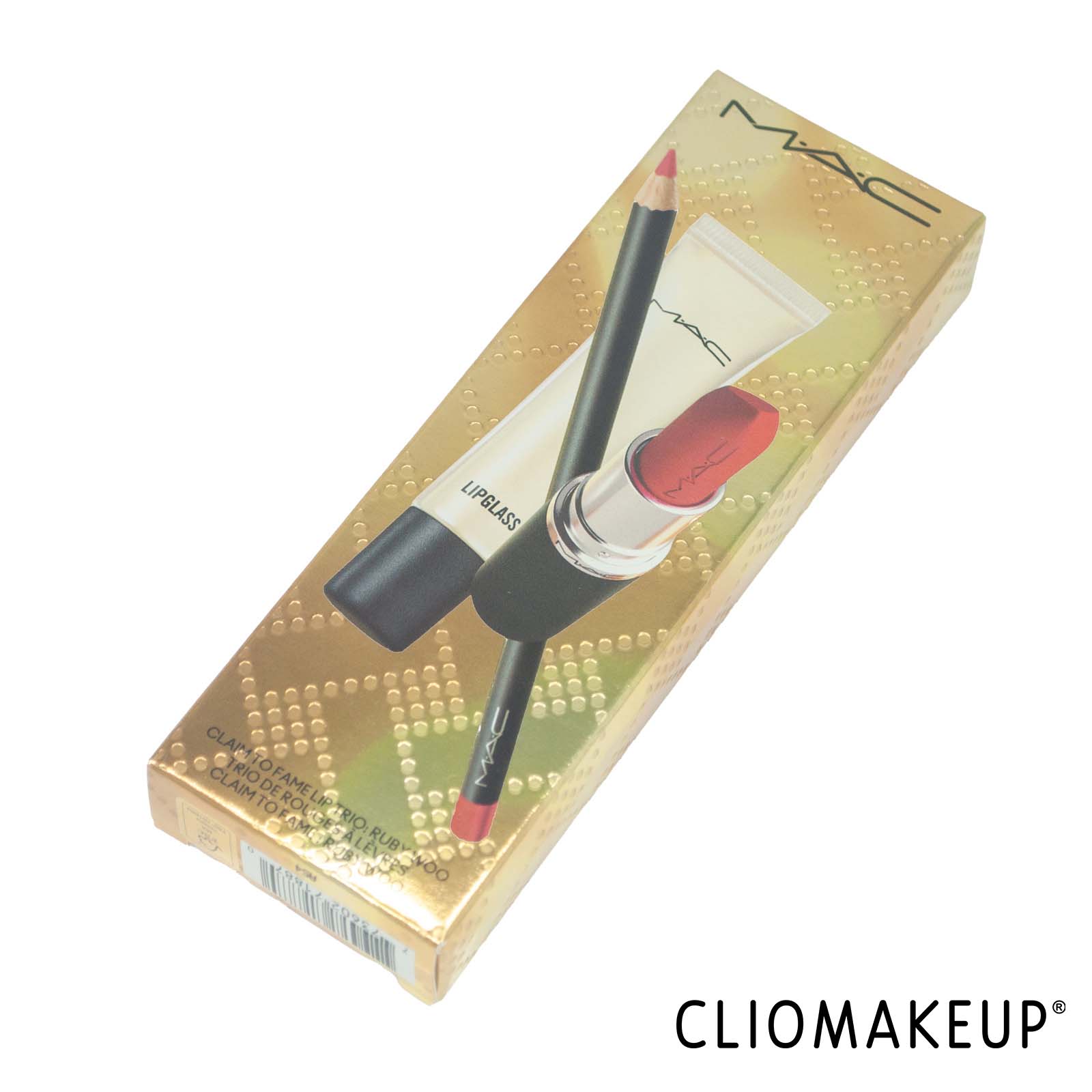 recensione-kit-labbra-mac-claim-to-fame-lip-trio-ruby-woo-packaging-secondario