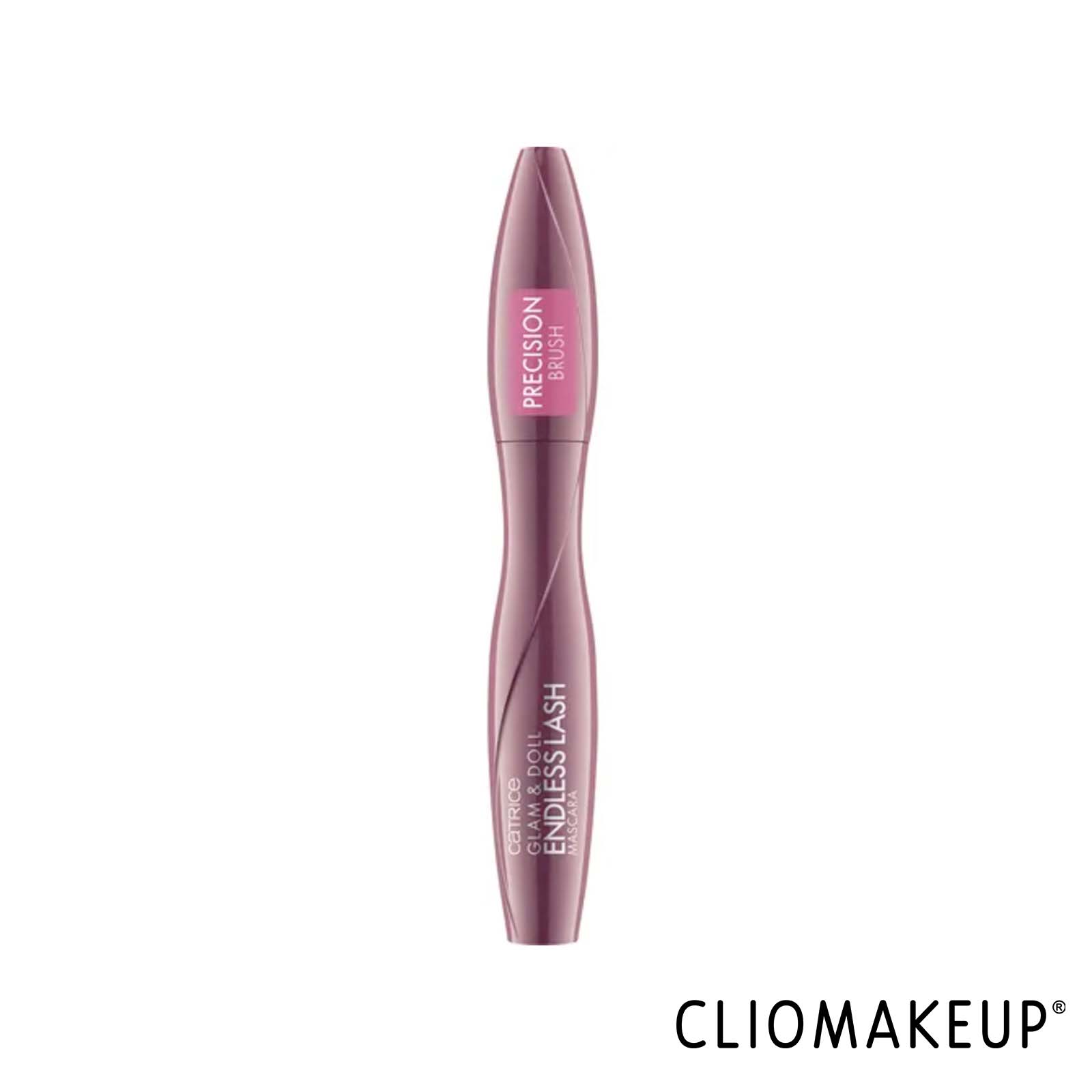recensione-mascara-catrice-glam-e-doll-endless-lash-mascara-cover