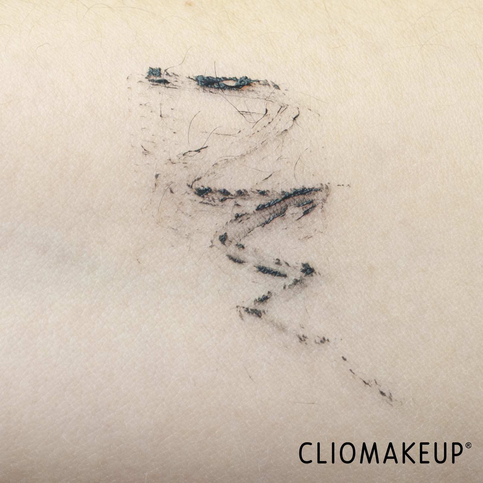 recensione-mascara-catrice-glam-e-doll-endless-lash-mascara-formulazione