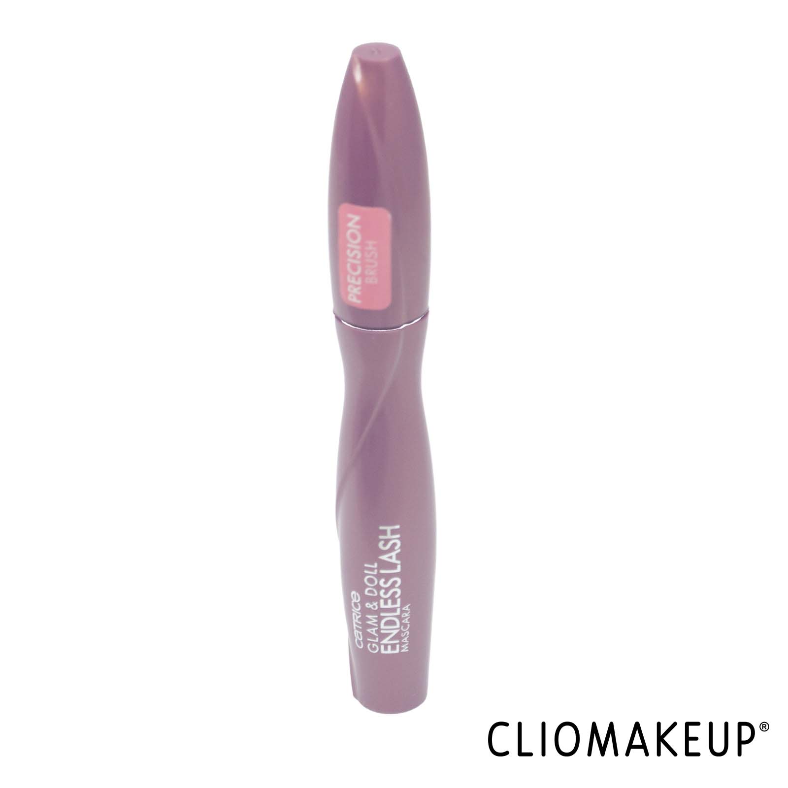 recensione-mascara-catrice-glam-e-doll-endless-lash-mascara-packaging-primario-close-up