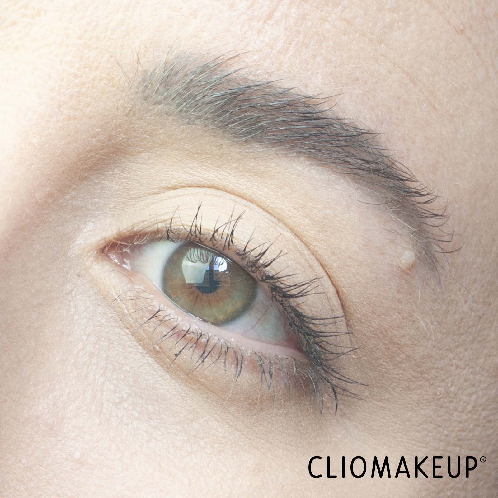 recensione-mascara-catrice-glam-e-doll-endless-lash-mascara-prima-passata