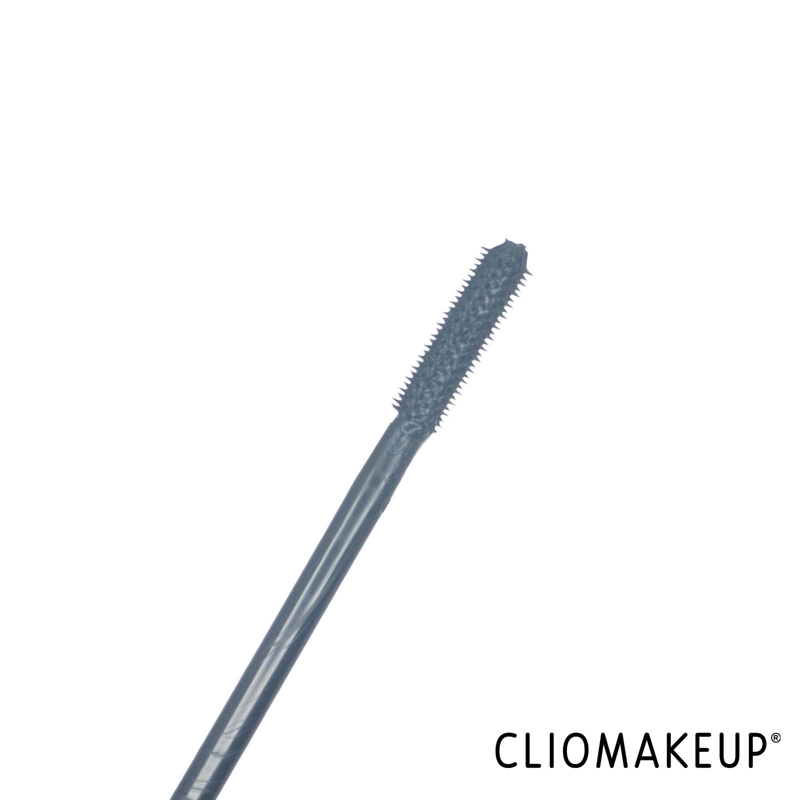 recensione-mascara-catrice-glam-e-doll-endless-lash-mascara-scovolino