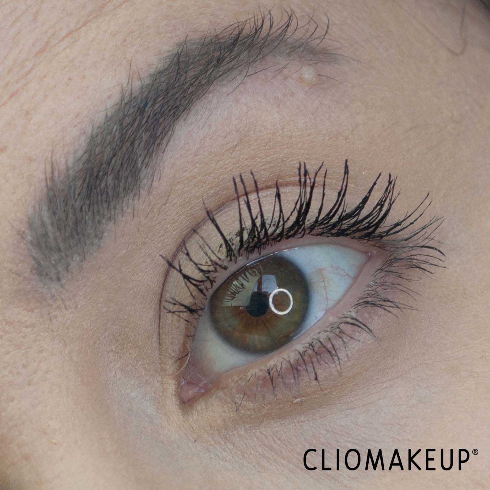 recensione-mascara-catrice-glam-e-doll-endless-lash-mascara-seconda-passata