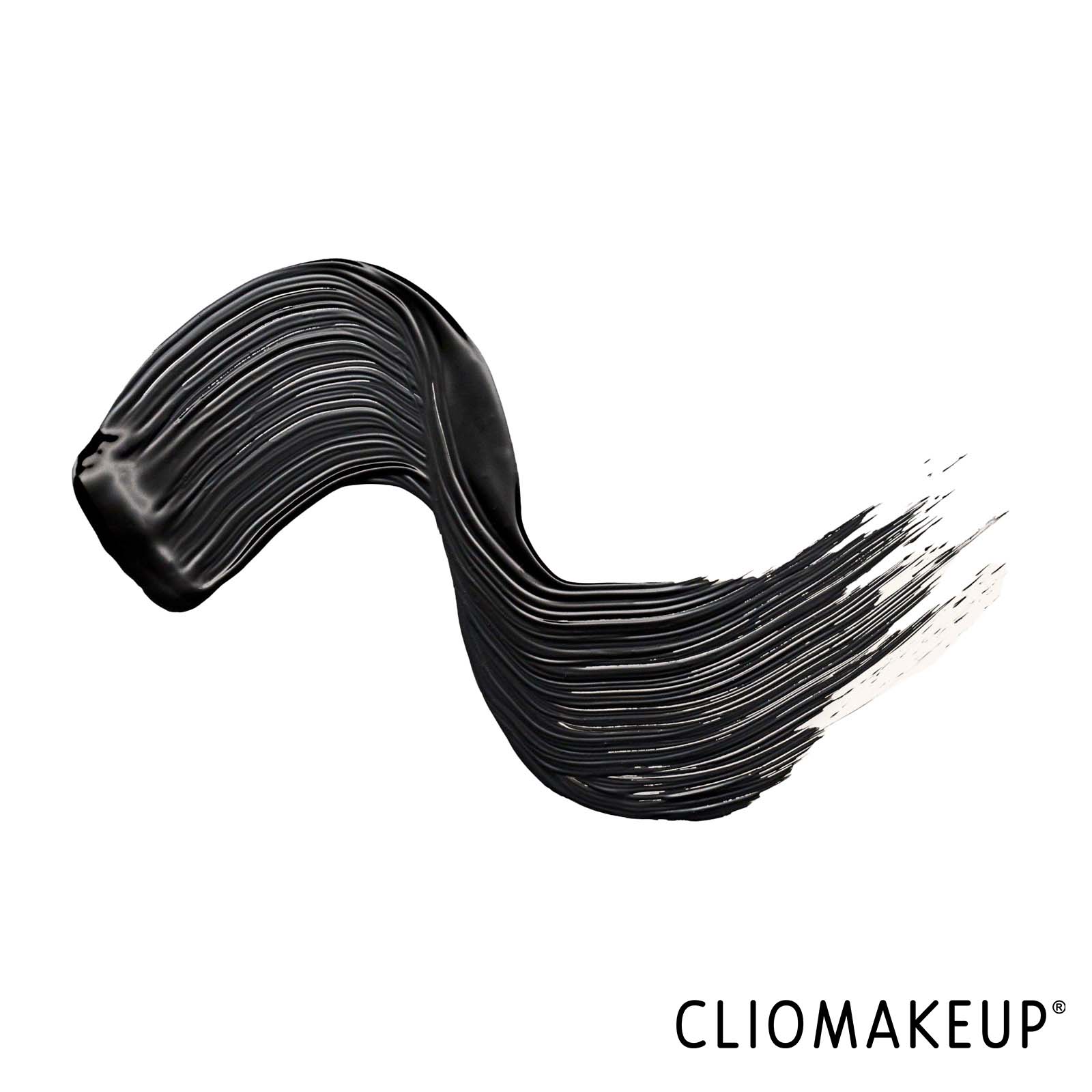 recensione-mascara-catrice-glam-e-doll-endless-lash-mascara-texture