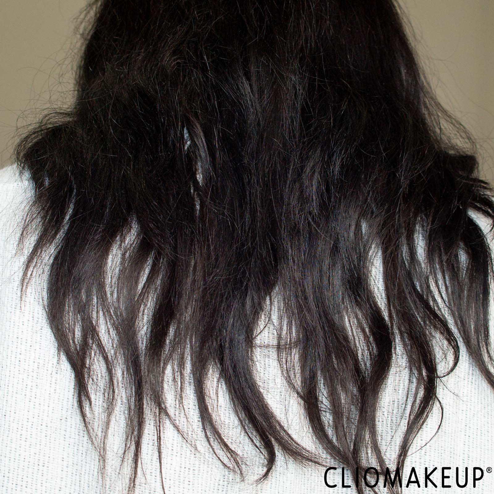 recensione-maschera-capelli-loreal-professionnel-absolut-repair-molecular-capelli-naturali