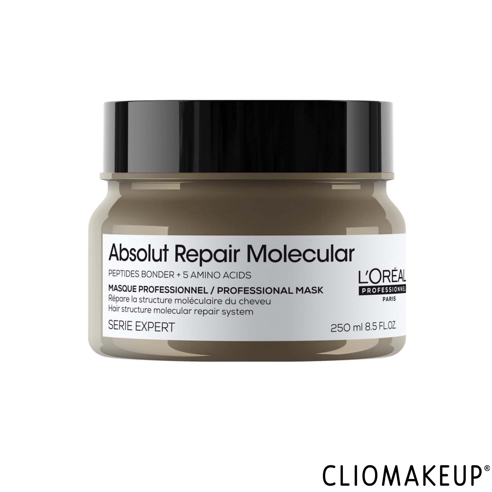 recensione-maschera-capelli-loreal-professionnel-absolut-repair-molecular-copertina