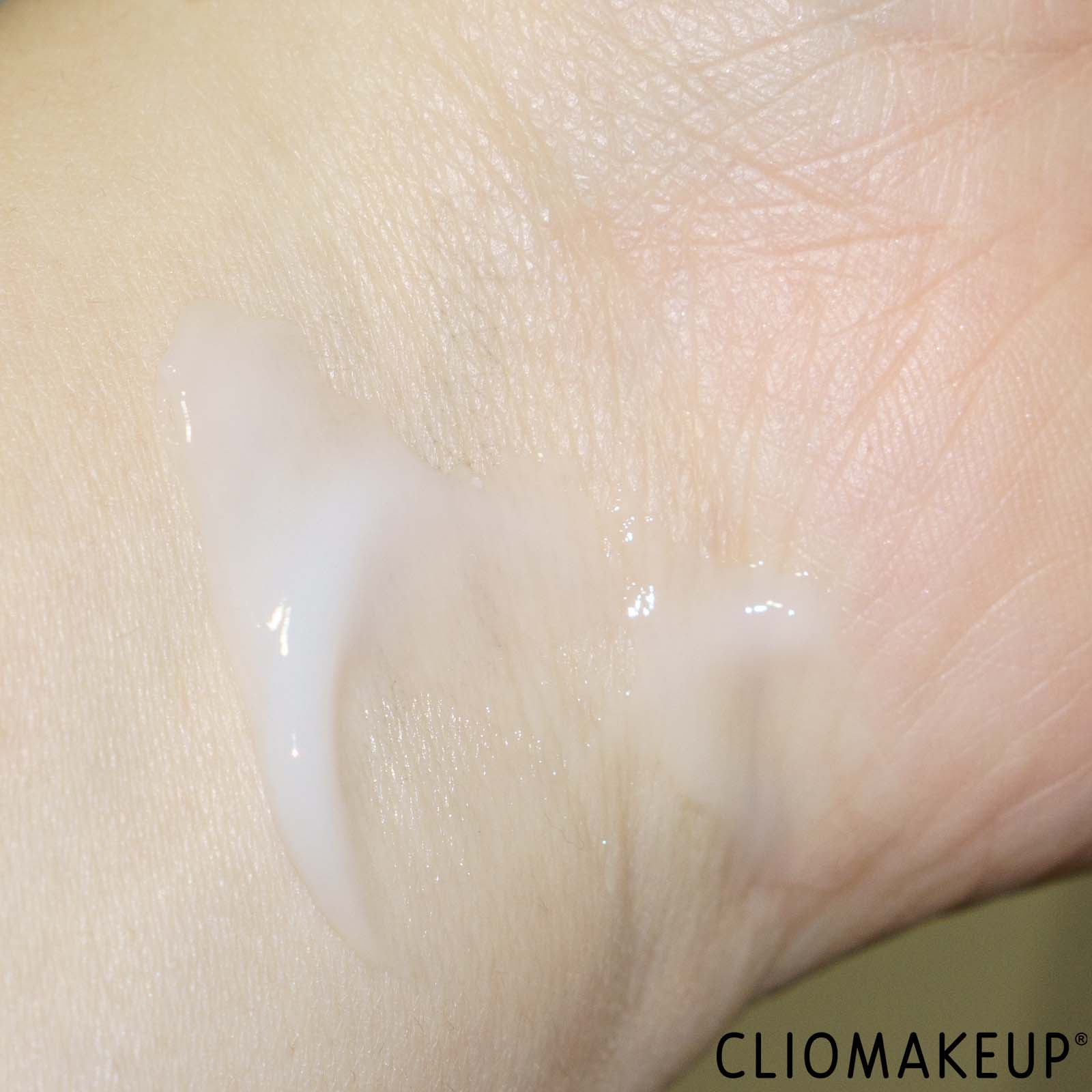 recensione-maschera-capelli-loreal-professionnel-absolut-repair-molecular-swatch