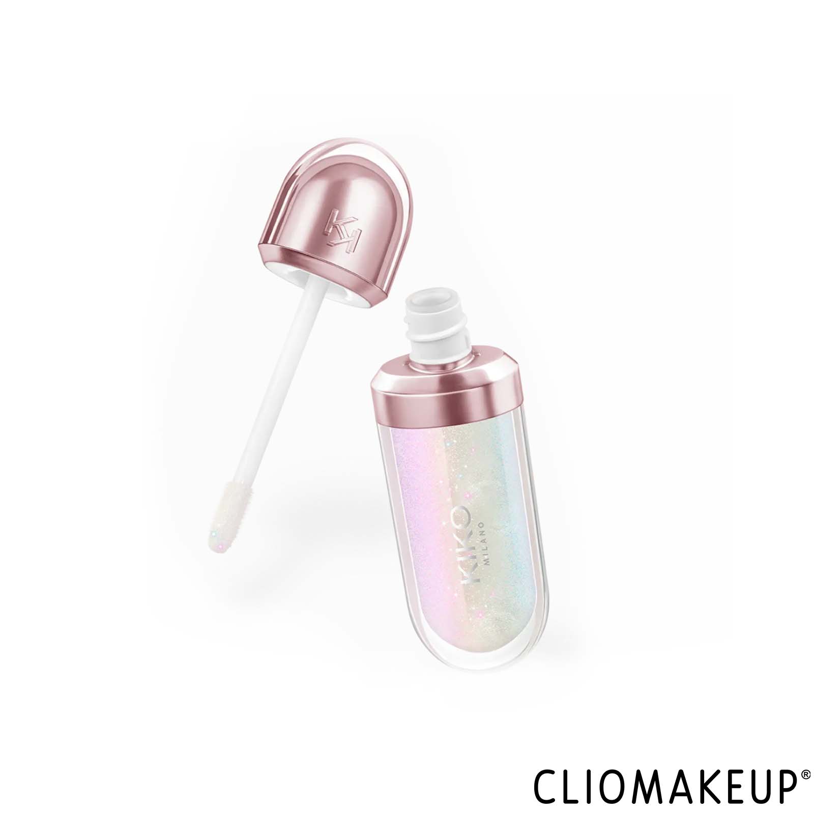 recensione-olio-labbra-kiko-3d-lip-oil-copertina