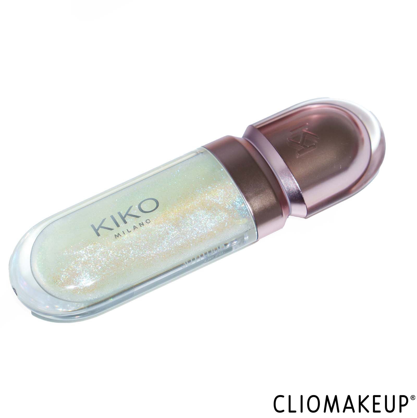 recensione-olio-labbra-kiko-3d-lip-oil-pack-primario