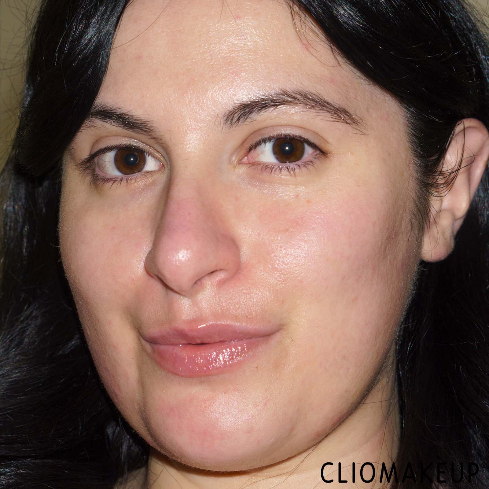 recensione-olio-viso-revolution-pro-miracle-applicazione