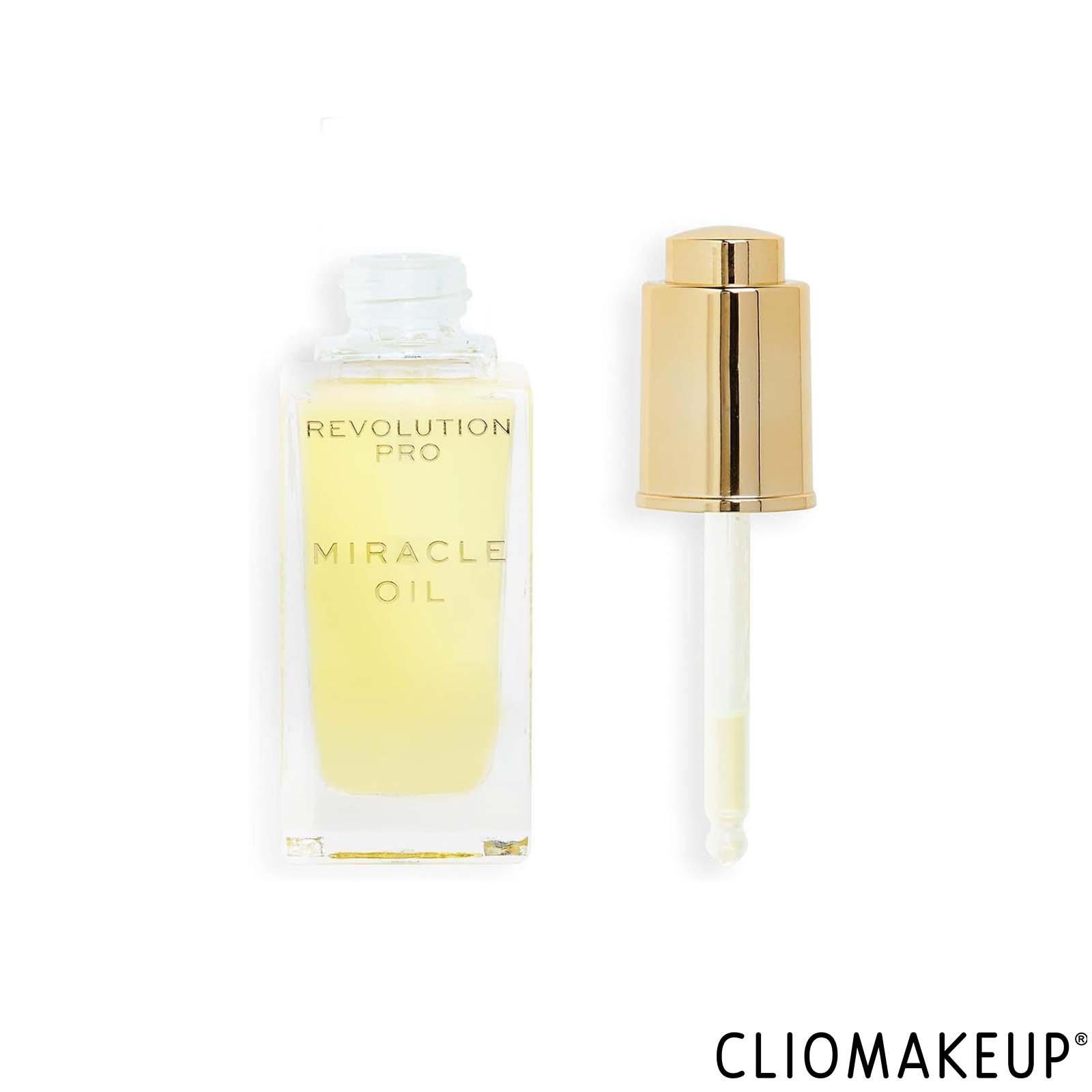 recensione-olio-viso-revolution-pro-miracle-copertina