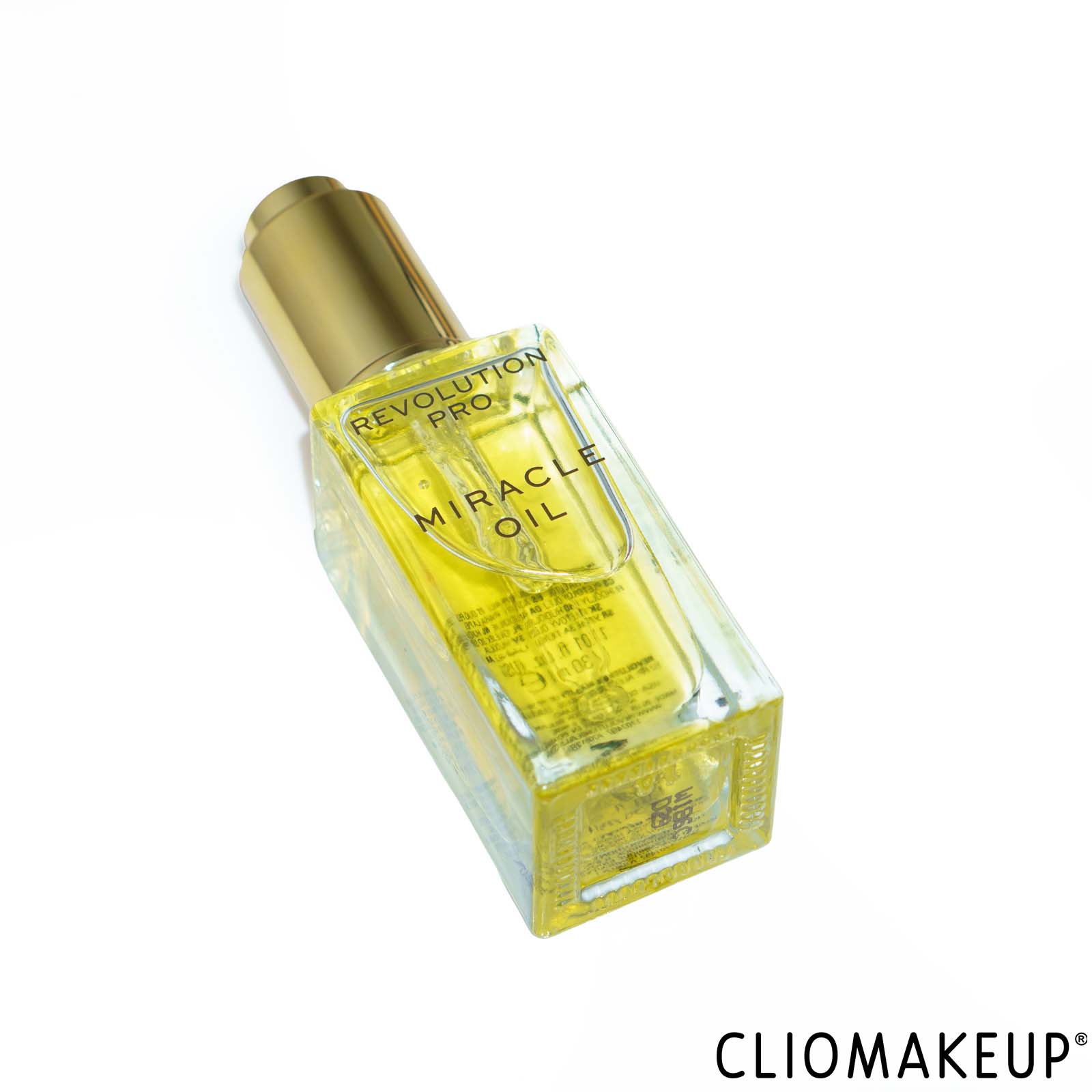 recensione-olio-viso-revolution-pro-miracle-oil-pack-primario