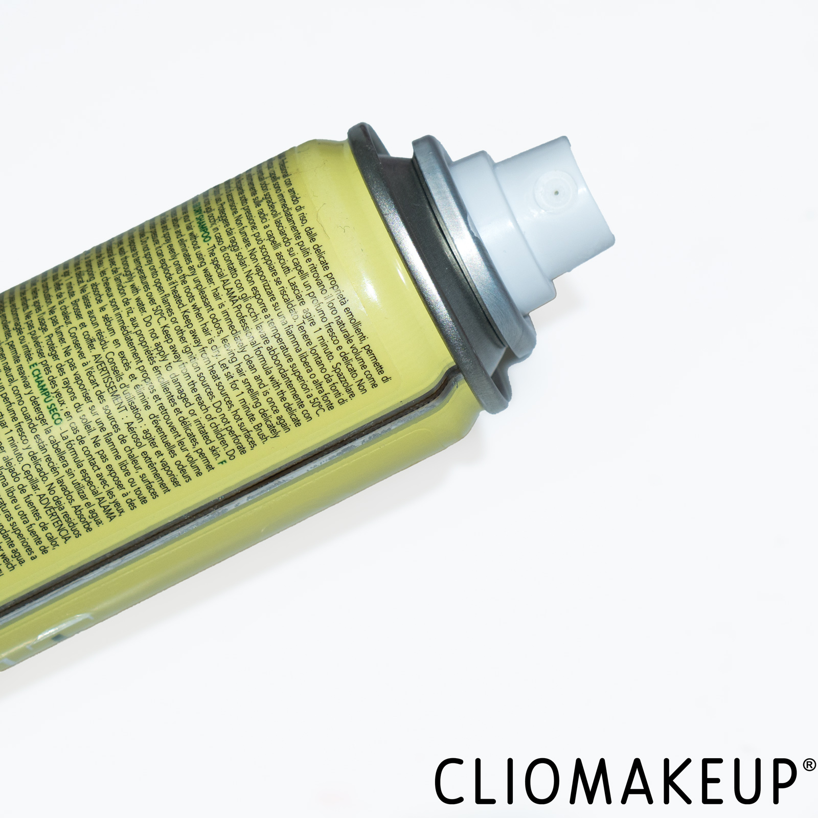 recensione-shampoo-secco-alma-professional-dry-shampoo-per-tutti-i-tipi-di-capelli-pack-close-up