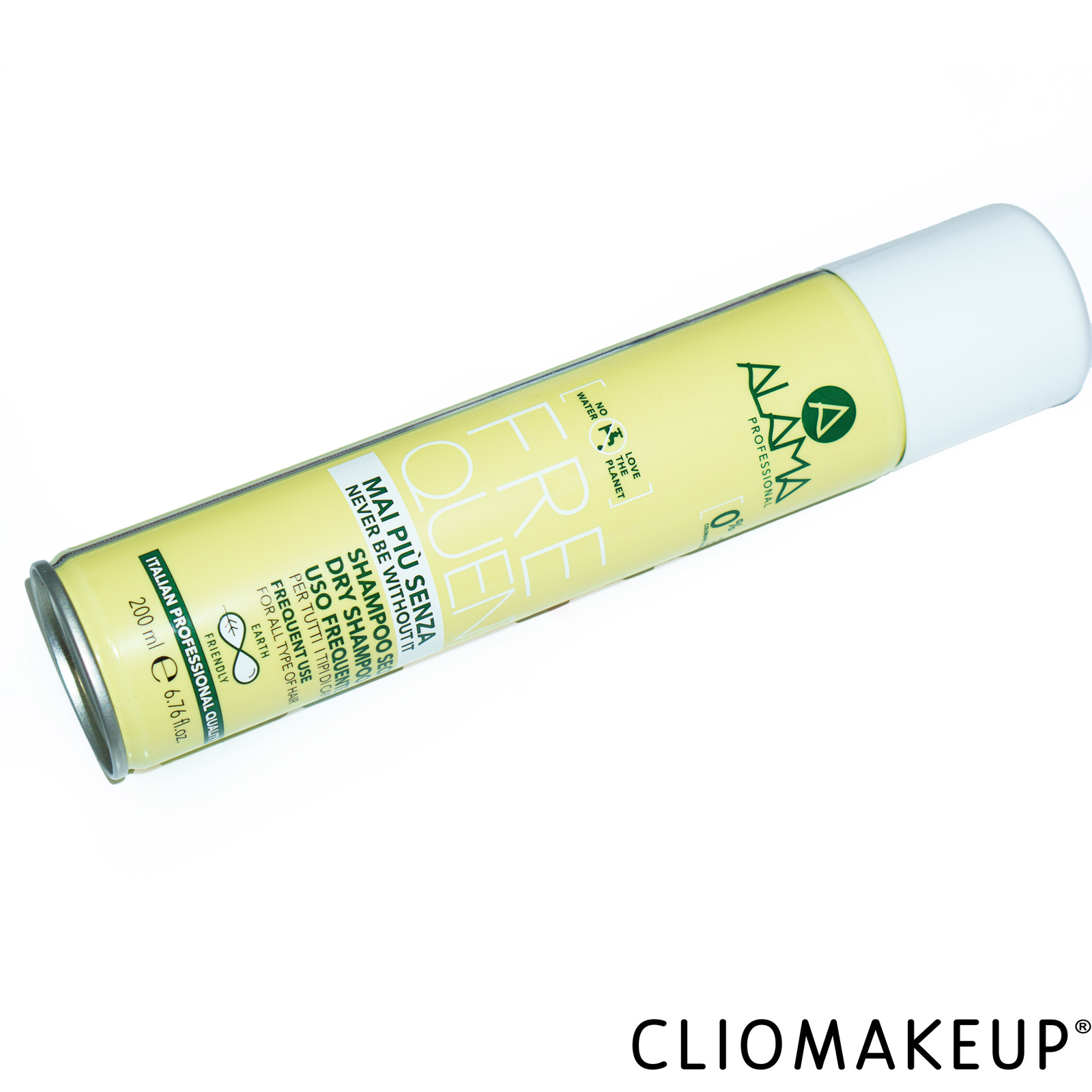 recensione-shampoo-secco-alma-professional-dry-shampoo-per-tutti-i-tipi-di-capelli-packaging-chiuso