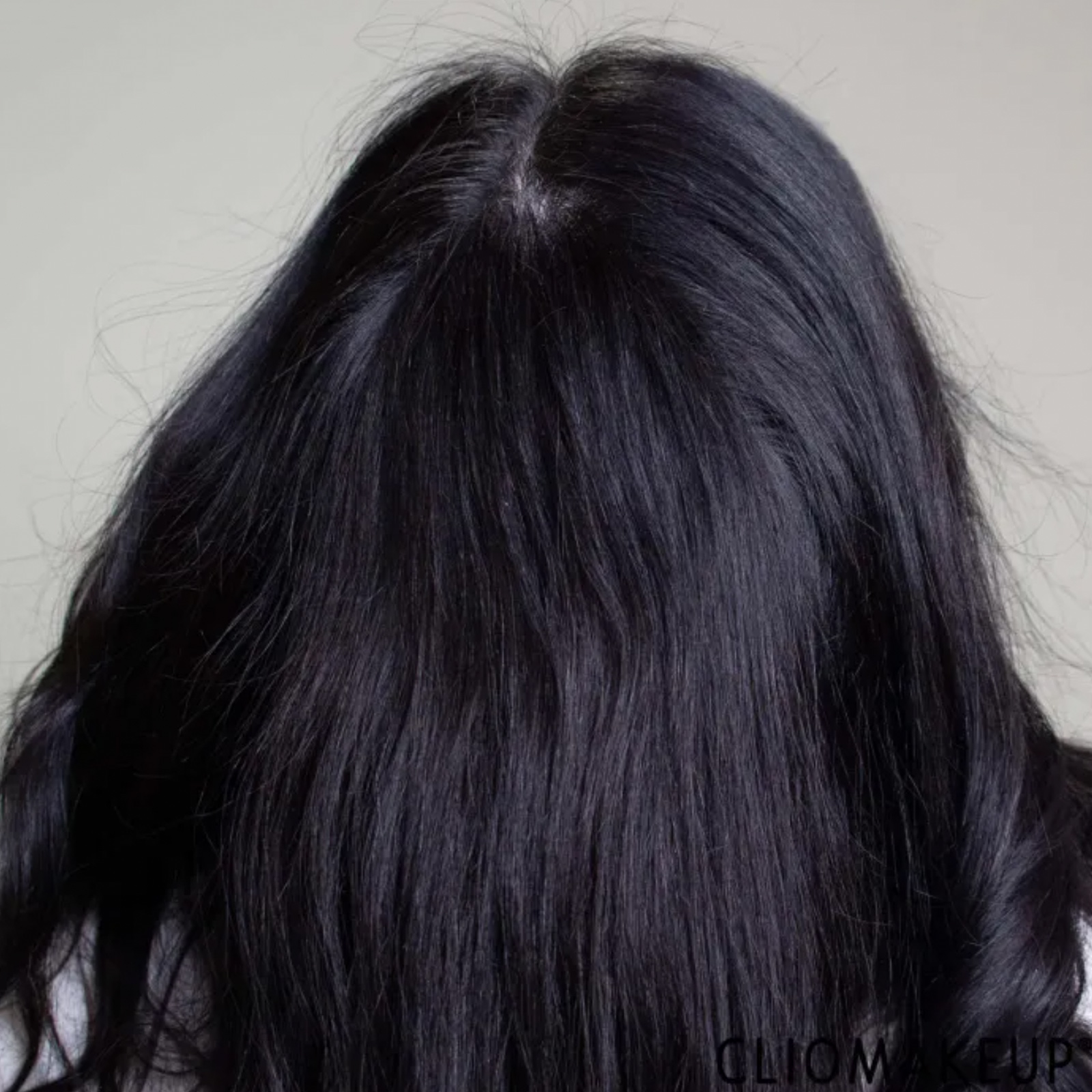 recensione-shampoo-secco-alma-professional-dry-shampoo-per-tutti-i-tipi-di-capelli-prima