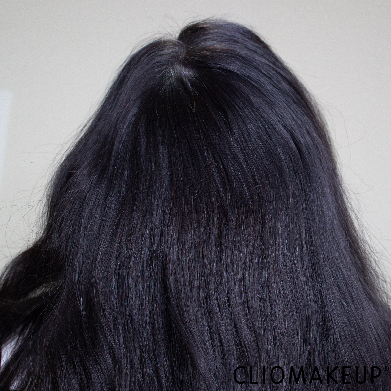 recensione-shampoo-secco-olaplex-no-4d-clean-volume-detox-dry-shampooi-dopo