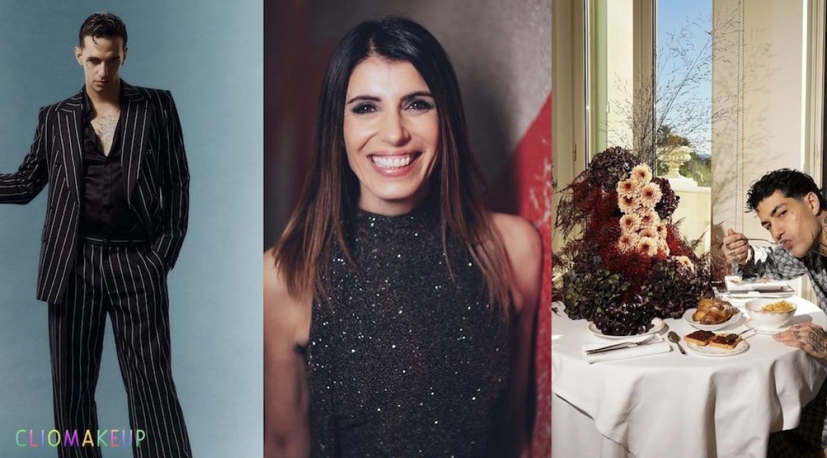 sanremo-2025-cantanti-big-copertina