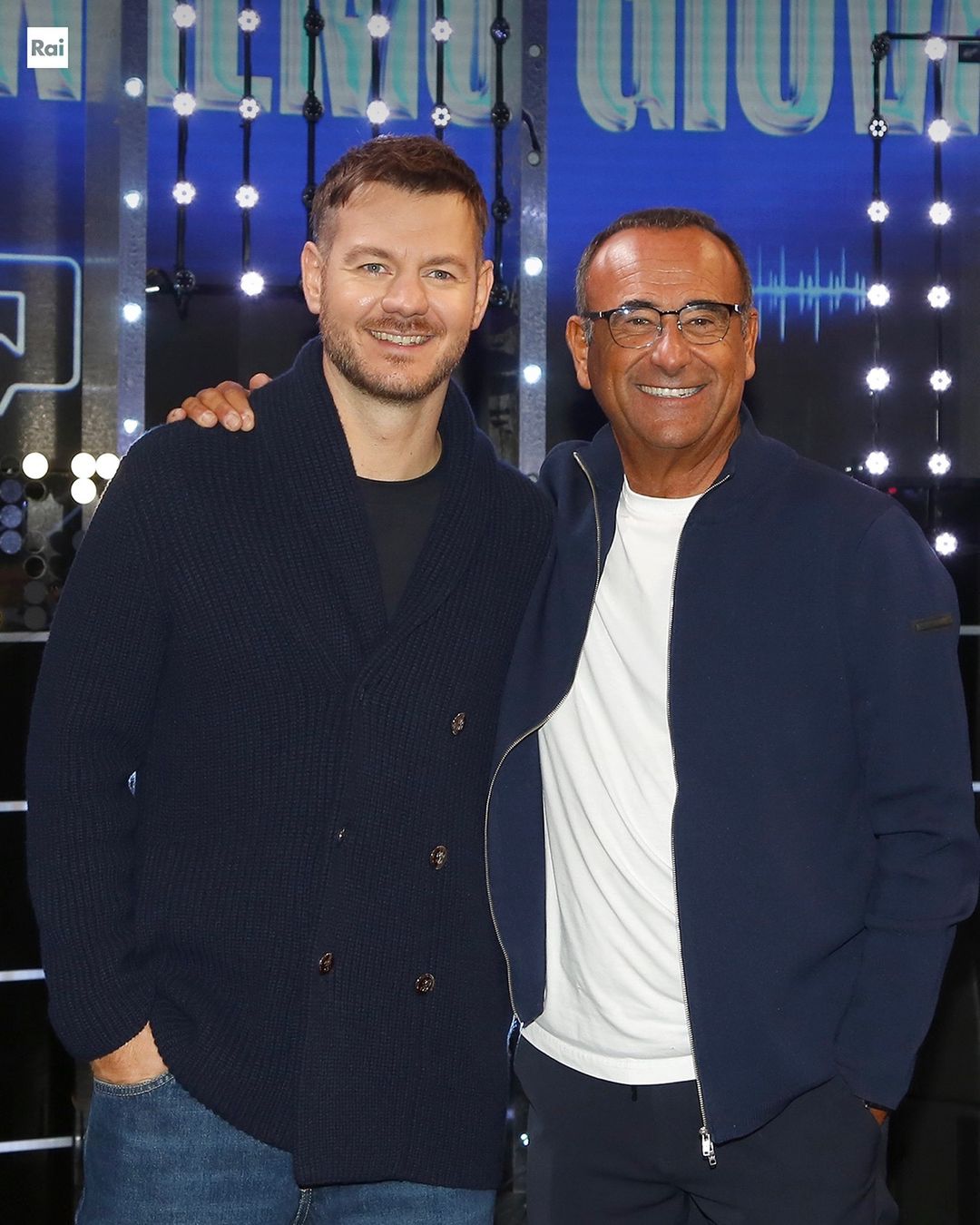 sanremo-2025-carlo-conti-cattelan