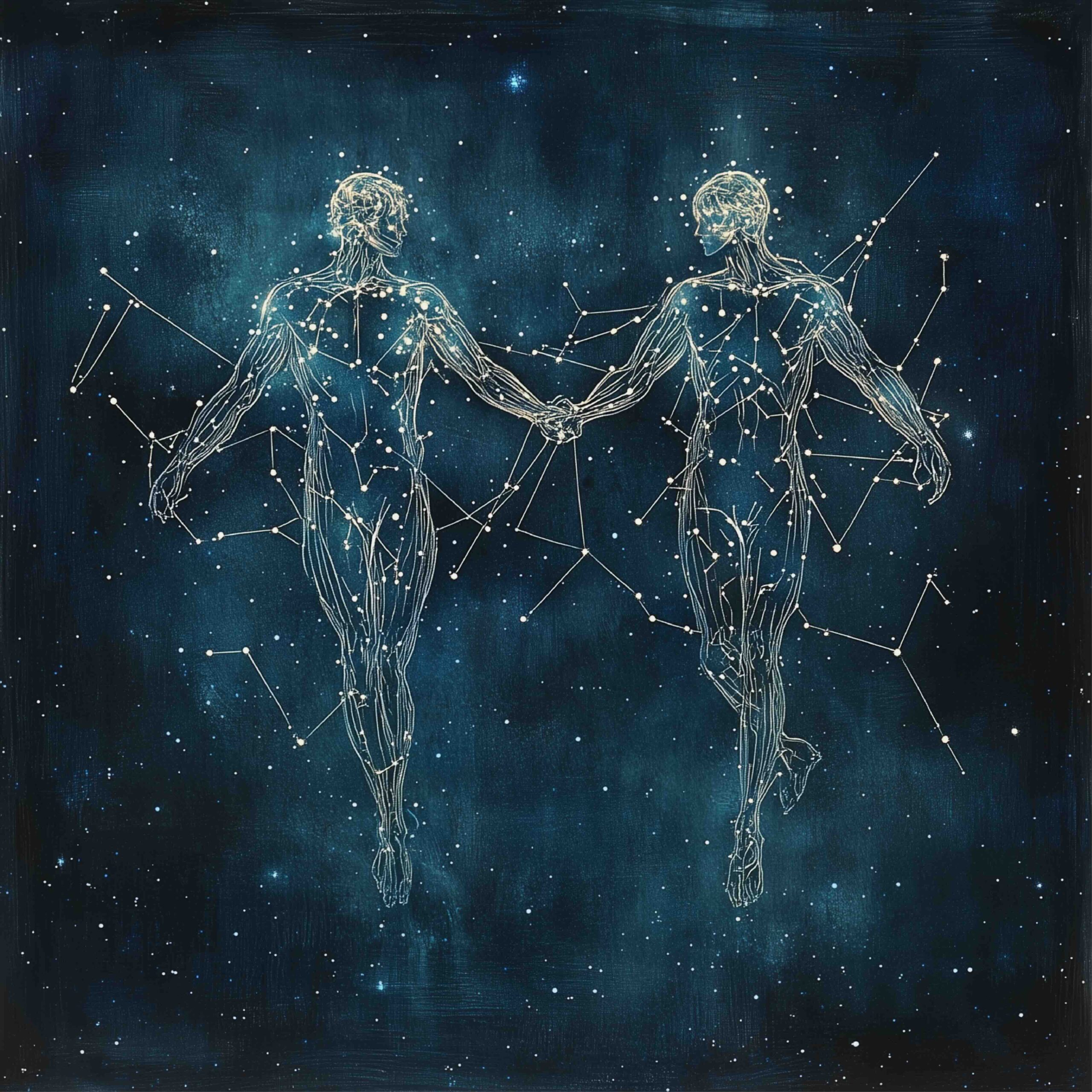 segno-zodiacale-gemelli-costellazione