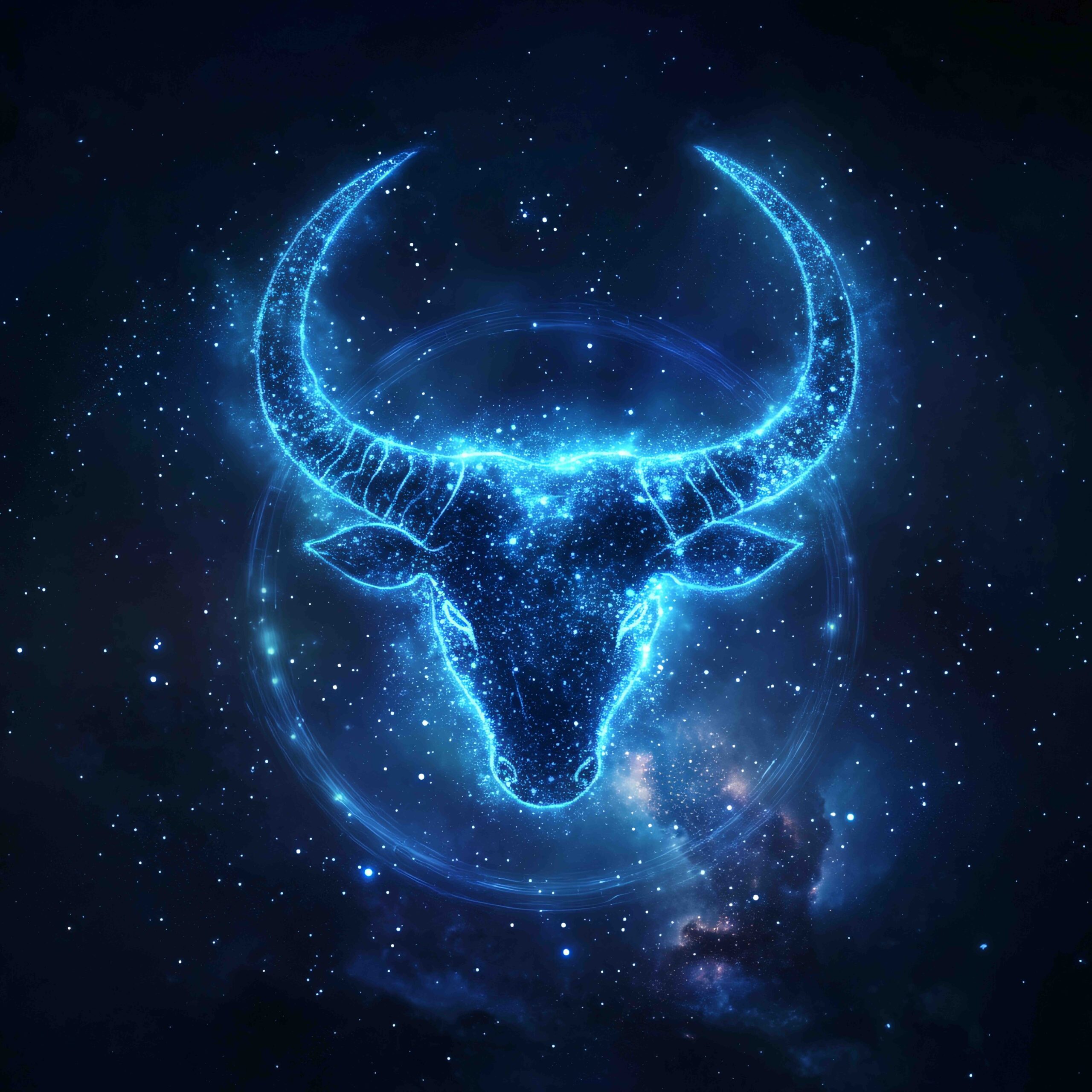 segno-zodiacale-toro-stelle